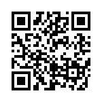 ST7FOXK1T6TR QRCode