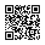 ST7FOXU0M6 QRCode