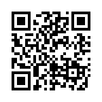 ST7TA103 QRCode