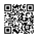 ST7TA503 QRCode