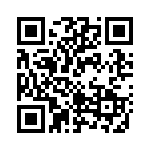 ST7TB102 QRCode