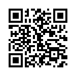 ST8024LACDR QRCode