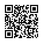 ST8034HNQR QRCode