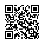 ST80X-10S QRCode