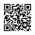 ST80X-24S-50 QRCode
