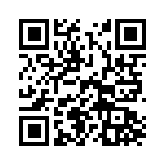 ST81D275BFE8SN QRCode