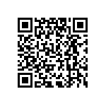 ST81D275BFJ61PA QRCode