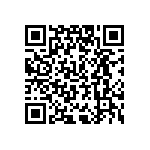 ST81D275BFJ61PN QRCode