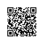 ST81D275LFJ35PN-L QRCode