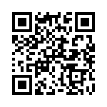 ST8812FP QRCode