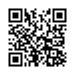 ST890BD QRCode