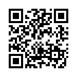 ST8R001B QRCode