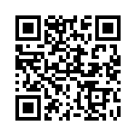 ST8R00WPUR QRCode