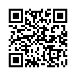 ST92F124V1TB QRCode