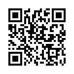 ST93003 QRCode