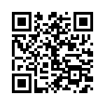 STA013-013TR QRCode