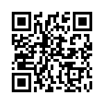 STA020D QRCode