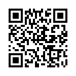 STA1060N1TX QRCode