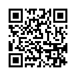 STA1079EOC QRCode