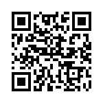 STA1085EOATR QRCode