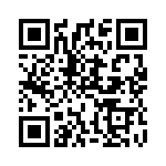 STA2058 QRCode