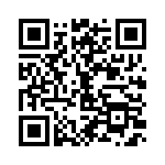 STA2058EXA QRCode