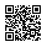 STA2065N QRCode