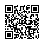 STA2065N2 QRCode