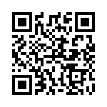 STA2165X2 QRCode