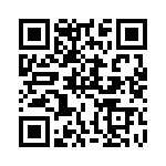 STA2500DTR QRCode