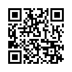 STA311BTR QRCode