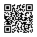 STA321MPL QRCode