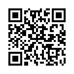 STA321MPL1TR QRCode