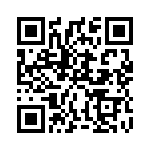 STA401A QRCode