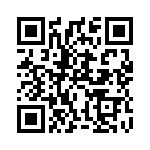 STA404A QRCode