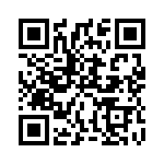 STA421A QRCode
