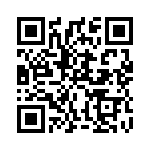 STA460C QRCode