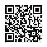 STA485A QRCode