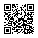STA500 QRCode