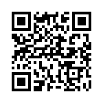 STA5000T QRCode