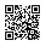 STA505 QRCode