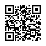 STA516BFTR QRCode