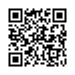 STA680 QRCode