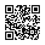 STA7132MPR QRCode