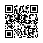 STA8058 QRCode