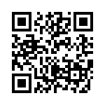 STA8088CEXGTR QRCode