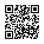 STA8088CFGTR QRCode