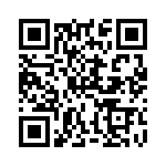 STA8088EXGA QRCode