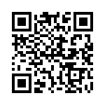 STAC150V2-350E QRCode