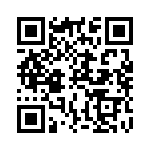 STAC2933 QRCode